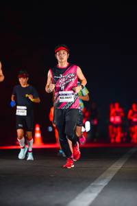 BIB: 41643
                            <button type="button" onclick="openModal(10041050)" class="btn btn-primary btn-sm float-right btn-popup" data-toggle="modal" data-target=".modal-high-quality">
                        <i class="fas fa-shopping-cart"></i> Add to Cart
                    </button>
                                            <button type="button" onclick="isThisMe(10041050, true)" class="btn btn-success btn-sm float-right btn-popup btn-isme hidden" data-toggle="tooltip" data-placement="bottom" title="นี่คือรูปของคุณใช่ไหม คลิกที่นี่เพื่อเอาเข้าอัลบั้ม">
                        <i class="fas fa-plus"></i> Add to album
                    </button>
                    <button type="button" onclick="isThisMe(10041050, false)" class="btn btn-warning btn-sm float-right btn-popup btn-isnotme hidden">
                        <i class="fas fa-ban"></i> Remove from album
                    </button>