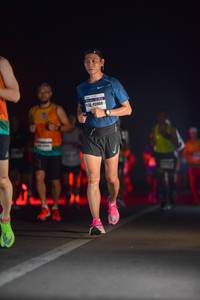 BIB: 5909
                            <button type="button" onclick="openModal(10084344)" class="btn btn-primary btn-sm float-right btn-popup" data-toggle="modal" data-target=".modal-high-quality">
                        <i class="fas fa-shopping-cart"></i> Add to Cart
                    </button>
                                            <button type="button" onclick="isThisMe(10084344, true)" class="btn btn-success btn-sm float-right btn-popup btn-isme hidden" data-toggle="tooltip" data-placement="bottom" title="นี่คือรูปของคุณใช่ไหม คลิกที่นี่เพื่อเอาเข้าอัลบั้ม">
                        <i class="fas fa-plus"></i> Add to album
                    </button>
                    <button type="button" onclick="isThisMe(10084344, false)" class="btn btn-warning btn-sm float-right btn-popup btn-isnotme hidden">
                        <i class="fas fa-ban"></i> Remove from album
                    </button>