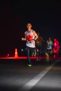 BIB: 
                            <button type="button" onclick="openModal(10040445)" class="btn btn-primary btn-sm float-right btn-popup" data-toggle="modal" data-target=".modal-high-quality">
                        <i class="fas fa-shopping-cart"></i> Add to Cart
                    </button>
                                            <button type="button" onclick="isThisMe(10040445, true)" class="btn btn-success btn-sm float-right btn-popup btn-isme hidden" data-toggle="tooltip" data-placement="bottom" title="นี่คือรูปของคุณใช่ไหม คลิกที่นี่เพื่อเอาเข้าอัลบั้ม">
                        <i class="fas fa-plus"></i> Add to album
                    </button>
                    <button type="button" onclick="isThisMe(10040445, false)" class="btn btn-warning btn-sm float-right btn-popup btn-isnotme hidden">
                        <i class="fas fa-ban"></i> Remove from album
                    </button>