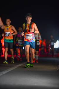 BIB: 41433
                            <button type="button" onclick="openModal(10097143)" class="btn btn-primary btn-sm float-right btn-popup" data-toggle="modal" data-target=".modal-high-quality">
                        <i class="fas fa-shopping-cart"></i> Add to Cart
                    </button>
                                            <button type="button" onclick="isThisMe(10097143, true)" class="btn btn-success btn-sm float-right btn-popup btn-isme hidden" data-toggle="tooltip" data-placement="bottom" title="นี่คือรูปของคุณใช่ไหม คลิกที่นี่เพื่อเอาเข้าอัลบั้ม">
                        <i class="fas fa-plus"></i> Add to album
                    </button>
                    <button type="button" onclick="isThisMe(10097143, false)" class="btn btn-warning btn-sm float-right btn-popup btn-isnotme hidden">
                        <i class="fas fa-ban"></i> Remove from album
                    </button>