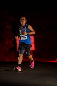 BIB: 46068
                            <button type="button" onclick="openModal(10069669)" class="btn btn-primary btn-sm float-right btn-popup" data-toggle="modal" data-target=".modal-high-quality">
                        <i class="fas fa-shopping-cart"></i> Add to Cart
                    </button>
                                            <button type="button" onclick="isThisMe(10069669, true)" class="btn btn-success btn-sm float-right btn-popup btn-isme hidden" data-toggle="tooltip" data-placement="bottom" title="นี่คือรูปของคุณใช่ไหม คลิกที่นี่เพื่อเอาเข้าอัลบั้ม">
                        <i class="fas fa-plus"></i> Add to album
                    </button>
                    <button type="button" onclick="isThisMe(10069669, false)" class="btn btn-warning btn-sm float-right btn-popup btn-isnotme hidden">
                        <i class="fas fa-ban"></i> Remove from album
                    </button>