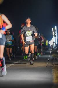 BIB: 
                            <button type="button" onclick="openModal(10240244)" class="btn btn-primary btn-sm float-right btn-popup" data-toggle="modal" data-target=".modal-high-quality">
                        <i class="fas fa-shopping-cart"></i> Add to Cart
                    </button>
                                            <button type="button" onclick="isThisMe(10240244, true)" class="btn btn-success btn-sm float-right btn-popup btn-isme hidden" data-toggle="tooltip" data-placement="bottom" title="นี่คือรูปของคุณใช่ไหม คลิกที่นี่เพื่อเอาเข้าอัลบั้ม">
                        <i class="fas fa-plus"></i> Add to album
                    </button>
                    <button type="button" onclick="isThisMe(10240244, false)" class="btn btn-warning btn-sm float-right btn-popup btn-isnotme hidden">
                        <i class="fas fa-ban"></i> Remove from album
                    </button>