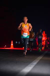 BIB: 4670
                            <button type="button" onclick="openModal(10069705)" class="btn btn-primary btn-sm float-right btn-popup" data-toggle="modal" data-target=".modal-high-quality">
                        <i class="fas fa-shopping-cart"></i> Add to Cart
                    </button>
                                            <button type="button" onclick="isThisMe(10069705, true)" class="btn btn-success btn-sm float-right btn-popup btn-isme hidden" data-toggle="tooltip" data-placement="bottom" title="นี่คือรูปของคุณใช่ไหม คลิกที่นี่เพื่อเอาเข้าอัลบั้ม">
                        <i class="fas fa-plus"></i> Add to album
                    </button>
                    <button type="button" onclick="isThisMe(10069705, false)" class="btn btn-warning btn-sm float-right btn-popup btn-isnotme hidden">
                        <i class="fas fa-ban"></i> Remove from album
                    </button>