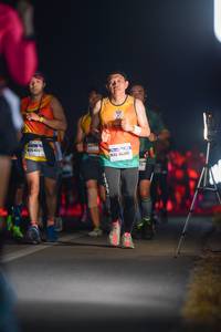 BIB: 430, 4388
                            <button type="button" onclick="openModal(10240645)" class="btn btn-primary btn-sm float-right btn-popup" data-toggle="modal" data-target=".modal-high-quality">
                        <i class="fas fa-shopping-cart"></i> Add to Cart
                    </button>
                                            <button type="button" onclick="isThisMe(10240645, true)" class="btn btn-success btn-sm float-right btn-popup btn-isme hidden" data-toggle="tooltip" data-placement="bottom" title="นี่คือรูปของคุณใช่ไหม คลิกที่นี่เพื่อเอาเข้าอัลบั้ม">
                        <i class="fas fa-plus"></i> Add to album
                    </button>
                    <button type="button" onclick="isThisMe(10240645, false)" class="btn btn-warning btn-sm float-right btn-popup btn-isnotme hidden">
                        <i class="fas fa-ban"></i> Remove from album
                    </button>