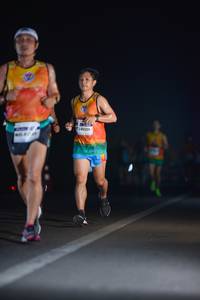 BIB: 45551
                            <button type="button" onclick="openModal(10105540)" class="btn btn-primary btn-sm float-right btn-popup" data-toggle="modal" data-target=".modal-high-quality">
                        <i class="fas fa-shopping-cart"></i> Add to Cart
                    </button>
                                            <button type="button" onclick="isThisMe(10105540, true)" class="btn btn-success btn-sm float-right btn-popup btn-isme hidden" data-toggle="tooltip" data-placement="bottom" title="นี่คือรูปของคุณใช่ไหม คลิกที่นี่เพื่อเอาเข้าอัลบั้ม">
                        <i class="fas fa-plus"></i> Add to album
                    </button>
                    <button type="button" onclick="isThisMe(10105540, false)" class="btn btn-warning btn-sm float-right btn-popup btn-isnotme hidden">
                        <i class="fas fa-ban"></i> Remove from album
                    </button>