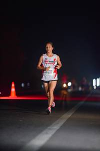 BIB: 4801
                            <button type="button" onclick="openModal(10040653)" class="btn btn-primary btn-sm float-right btn-popup" data-toggle="modal" data-target=".modal-high-quality">
                        <i class="fas fa-shopping-cart"></i> Add to Cart
                    </button>
                                            <button type="button" onclick="isThisMe(10040653, true)" class="btn btn-success btn-sm float-right btn-popup btn-isme hidden" data-toggle="tooltip" data-placement="bottom" title="นี่คือรูปของคุณใช่ไหม คลิกที่นี่เพื่อเอาเข้าอัลบั้ม">
                        <i class="fas fa-plus"></i> Add to album
                    </button>
                    <button type="button" onclick="isThisMe(10040653, false)" class="btn btn-warning btn-sm float-right btn-popup btn-isnotme hidden">
                        <i class="fas fa-ban"></i> Remove from album
                    </button>