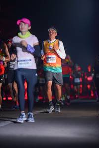 BIB: 42604
                            <button type="button" onclick="openModal(10240482)" class="btn btn-primary btn-sm float-right btn-popup" data-toggle="modal" data-target=".modal-high-quality">
                        <i class="fas fa-shopping-cart"></i> Add to Cart
                    </button>
                                            <button type="button" onclick="isThisMe(10240482, true)" class="btn btn-success btn-sm float-right btn-popup btn-isme hidden" data-toggle="tooltip" data-placement="bottom" title="นี่คือรูปของคุณใช่ไหม คลิกที่นี่เพื่อเอาเข้าอัลบั้ม">
                        <i class="fas fa-plus"></i> Add to album
                    </button>
                    <button type="button" onclick="isThisMe(10240482, false)" class="btn btn-warning btn-sm float-right btn-popup btn-isnotme hidden">
                        <i class="fas fa-ban"></i> Remove from album
                    </button>