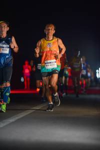 BIB: 45857, 4532
                            <button type="button" onclick="openModal(10096989)" class="btn btn-primary btn-sm float-right btn-popup" data-toggle="modal" data-target=".modal-high-quality">
                        <i class="fas fa-shopping-cart"></i> Add to Cart
                    </button>
                                            <button type="button" onclick="isThisMe(10096989, true)" class="btn btn-success btn-sm float-right btn-popup btn-isme hidden" data-toggle="tooltip" data-placement="bottom" title="นี่คือรูปของคุณใช่ไหม คลิกที่นี่เพื่อเอาเข้าอัลบั้ม">
                        <i class="fas fa-plus"></i> Add to album
                    </button>
                    <button type="button" onclick="isThisMe(10096989, false)" class="btn btn-warning btn-sm float-right btn-popup btn-isnotme hidden">
                        <i class="fas fa-ban"></i> Remove from album
                    </button>