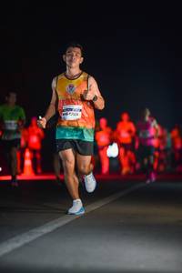 BIB: 2524
                            <button type="button" onclick="openModal(10238129)" class="btn btn-primary btn-sm float-right btn-popup" data-toggle="modal" data-target=".modal-high-quality">
                        <i class="fas fa-shopping-cart"></i> Add to Cart
                    </button>
                                            <button type="button" onclick="isThisMe(10238129, true)" class="btn btn-success btn-sm float-right btn-popup btn-isme hidden" data-toggle="tooltip" data-placement="bottom" title="นี่คือรูปของคุณใช่ไหม คลิกที่นี่เพื่อเอาเข้าอัลบั้ม">
                        <i class="fas fa-plus"></i> Add to album
                    </button>
                    <button type="button" onclick="isThisMe(10238129, false)" class="btn btn-warning btn-sm float-right btn-popup btn-isnotme hidden">
                        <i class="fas fa-ban"></i> Remove from album
                    </button>