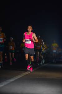 BIB: 41334
                            <button type="button" onclick="openModal(10238144)" class="btn btn-primary btn-sm float-right btn-popup" data-toggle="modal" data-target=".modal-high-quality">
                        <i class="fas fa-shopping-cart"></i> Add to Cart
                    </button>
                                            <button type="button" onclick="isThisMe(10238144, true)" class="btn btn-success btn-sm float-right btn-popup btn-isme hidden" data-toggle="tooltip" data-placement="bottom" title="นี่คือรูปของคุณใช่ไหม คลิกที่นี่เพื่อเอาเข้าอัลบั้ม">
                        <i class="fas fa-plus"></i> Add to album
                    </button>
                    <button type="button" onclick="isThisMe(10238144, false)" class="btn btn-warning btn-sm float-right btn-popup btn-isnotme hidden">
                        <i class="fas fa-ban"></i> Remove from album
                    </button>