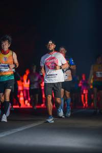 BIB: 41866, 40369
                            <button type="button" onclick="openModal(10240303)" class="btn btn-primary btn-sm float-right btn-popup" data-toggle="modal" data-target=".modal-high-quality">
                        <i class="fas fa-shopping-cart"></i> Add to Cart
                    </button>
                                            <button type="button" onclick="isThisMe(10240303, true)" class="btn btn-success btn-sm float-right btn-popup btn-isme hidden" data-toggle="tooltip" data-placement="bottom" title="นี่คือรูปของคุณใช่ไหม คลิกที่นี่เพื่อเอาเข้าอัลบั้ม">
                        <i class="fas fa-plus"></i> Add to album
                    </button>
                    <button type="button" onclick="isThisMe(10240303, false)" class="btn btn-warning btn-sm float-right btn-popup btn-isnotme hidden">
                        <i class="fas fa-ban"></i> Remove from album
                    </button>