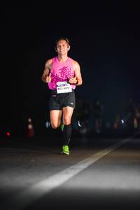 BIB: 41491
                            <button type="button" onclick="openModal(10069291)" class="btn btn-primary btn-sm float-right btn-popup" data-toggle="modal" data-target=".modal-high-quality">
                        <i class="fas fa-shopping-cart"></i> Add to Cart
                    </button>
                                            <button type="button" onclick="isThisMe(10069291, true)" class="btn btn-success btn-sm float-right btn-popup btn-isme hidden" data-toggle="tooltip" data-placement="bottom" title="นี่คือรูปของคุณใช่ไหม คลิกที่นี่เพื่อเอาเข้าอัลบั้ม">
                        <i class="fas fa-plus"></i> Add to album
                    </button>
                    <button type="button" onclick="isThisMe(10069291, false)" class="btn btn-warning btn-sm float-right btn-popup btn-isnotme hidden">
                        <i class="fas fa-ban"></i> Remove from album
                    </button>