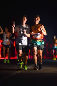 BIB: 46462, 40650
                            <button type="button" onclick="openModal(10238643)" class="btn btn-primary btn-sm float-right btn-popup" data-toggle="modal" data-target=".modal-high-quality">
                        <i class="fas fa-shopping-cart"></i> Add to Cart
                    </button>
                                            <button type="button" onclick="isThisMe(10238643, true)" class="btn btn-success btn-sm float-right btn-popup btn-isme hidden" data-toggle="tooltip" data-placement="bottom" title="นี่คือรูปของคุณใช่ไหม คลิกที่นี่เพื่อเอาเข้าอัลบั้ม">
                        <i class="fas fa-plus"></i> Add to album
                    </button>
                    <button type="button" onclick="isThisMe(10238643, false)" class="btn btn-warning btn-sm float-right btn-popup btn-isnotme hidden">
                        <i class="fas fa-ban"></i> Remove from album
                    </button>