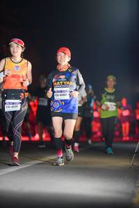 BIB: 40460, 45145
                            <button type="button" onclick="openModal(10240855)" class="btn btn-primary btn-sm float-right btn-popup" data-toggle="modal" data-target=".modal-high-quality">
                        <i class="fas fa-shopping-cart"></i> Add to Cart
                    </button>
                                            <button type="button" onclick="isThisMe(10240855, true)" class="btn btn-success btn-sm float-right btn-popup btn-isme hidden" data-toggle="tooltip" data-placement="bottom" title="นี่คือรูปของคุณใช่ไหม คลิกที่นี่เพื่อเอาเข้าอัลบั้ม">
                        <i class="fas fa-plus"></i> Add to album
                    </button>
                    <button type="button" onclick="isThisMe(10240855, false)" class="btn btn-warning btn-sm float-right btn-popup btn-isnotme hidden">
                        <i class="fas fa-ban"></i> Remove from album
                    </button>