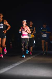 BIB: 46127, 148000
                            <button type="button" onclick="openModal(10238069)" class="btn btn-primary btn-sm float-right btn-popup" data-toggle="modal" data-target=".modal-high-quality">
                        <i class="fas fa-shopping-cart"></i> Add to Cart
                    </button>
                                            <button type="button" onclick="isThisMe(10238069, true)" class="btn btn-success btn-sm float-right btn-popup btn-isme hidden" data-toggle="tooltip" data-placement="bottom" title="นี่คือรูปของคุณใช่ไหม คลิกที่นี่เพื่อเอาเข้าอัลบั้ม">
                        <i class="fas fa-plus"></i> Add to album
                    </button>
                    <button type="button" onclick="isThisMe(10238069, false)" class="btn btn-warning btn-sm float-right btn-popup btn-isnotme hidden">
                        <i class="fas fa-ban"></i> Remove from album
                    </button>