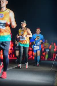 BIB: 46110
                            <button type="button" onclick="openModal(10390654)" class="btn btn-primary btn-sm float-right btn-popup" data-toggle="modal" data-target=".modal-high-quality">
                        <i class="fas fa-shopping-cart"></i> Add to Cart
                    </button>
                                            <button type="button" onclick="isThisMe(10390654, true)" class="btn btn-success btn-sm float-right btn-popup btn-isme hidden" data-toggle="tooltip" data-placement="bottom" title="นี่คือรูปของคุณใช่ไหม คลิกที่นี่เพื่อเอาเข้าอัลบั้ม">
                        <i class="fas fa-plus"></i> Add to album
                    </button>
                    <button type="button" onclick="isThisMe(10390654, false)" class="btn btn-warning btn-sm float-right btn-popup btn-isnotme hidden">
                        <i class="fas fa-ban"></i> Remove from album
                    </button>