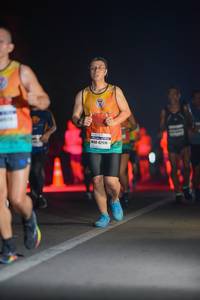 BIB: 42910
                            <button type="button" onclick="openModal(10239578)" class="btn btn-primary btn-sm float-right btn-popup" data-toggle="modal" data-target=".modal-high-quality">
                        <i class="fas fa-shopping-cart"></i> Add to Cart
                    </button>
                                            <button type="button" onclick="isThisMe(10239578, true)" class="btn btn-success btn-sm float-right btn-popup btn-isme hidden" data-toggle="tooltip" data-placement="bottom" title="นี่คือรูปของคุณใช่ไหม คลิกที่นี่เพื่อเอาเข้าอัลบั้ม">
                        <i class="fas fa-plus"></i> Add to album
                    </button>
                    <button type="button" onclick="isThisMe(10239578, false)" class="btn btn-warning btn-sm float-right btn-popup btn-isnotme hidden">
                        <i class="fas fa-ban"></i> Remove from album
                    </button>