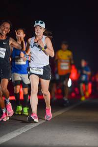 BIB: 40176
                            <button type="button" onclick="openModal(10105460)" class="btn btn-primary btn-sm float-right btn-popup" data-toggle="modal" data-target=".modal-high-quality">
                        <i class="fas fa-shopping-cart"></i> Add to Cart
                    </button>
                                            <button type="button" onclick="isThisMe(10105460, true)" class="btn btn-success btn-sm float-right btn-popup btn-isme hidden" data-toggle="tooltip" data-placement="bottom" title="นี่คือรูปของคุณใช่ไหม คลิกที่นี่เพื่อเอาเข้าอัลบั้ม">
                        <i class="fas fa-plus"></i> Add to album
                    </button>
                    <button type="button" onclick="isThisMe(10105460, false)" class="btn btn-warning btn-sm float-right btn-popup btn-isnotme hidden">
                        <i class="fas fa-ban"></i> Remove from album
                    </button>