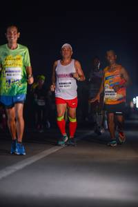 BIB: 202
                            <button type="button" onclick="openModal(10238308)" class="btn btn-primary btn-sm float-right btn-popup" data-toggle="modal" data-target=".modal-high-quality">
                        <i class="fas fa-shopping-cart"></i> Add to Cart
                    </button>
                                            <button type="button" onclick="isThisMe(10238308, true)" class="btn btn-success btn-sm float-right btn-popup btn-isme hidden" data-toggle="tooltip" data-placement="bottom" title="นี่คือรูปของคุณใช่ไหม คลิกที่นี่เพื่อเอาเข้าอัลบั้ม">
                        <i class="fas fa-plus"></i> Add to album
                    </button>
                    <button type="button" onclick="isThisMe(10238308, false)" class="btn btn-warning btn-sm float-right btn-popup btn-isnotme hidden">
                        <i class="fas fa-ban"></i> Remove from album
                    </button>