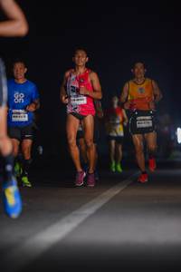 BIB: 
                            <button type="button" onclick="openModal(10074265)" class="btn btn-primary btn-sm float-right btn-popup" data-toggle="modal" data-target=".modal-high-quality">
                        <i class="fas fa-shopping-cart"></i> Add to Cart
                    </button>
                                            <button type="button" onclick="isThisMe(10074265, true)" class="btn btn-success btn-sm float-right btn-popup btn-isme hidden" data-toggle="tooltip" data-placement="bottom" title="นี่คือรูปของคุณใช่ไหม คลิกที่นี่เพื่อเอาเข้าอัลบั้ม">
                        <i class="fas fa-plus"></i> Add to album
                    </button>
                    <button type="button" onclick="isThisMe(10074265, false)" class="btn btn-warning btn-sm float-right btn-popup btn-isnotme hidden">
                        <i class="fas fa-ban"></i> Remove from album
                    </button>