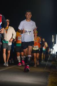 BIB: 
                            <button type="button" onclick="openModal(10390543)" class="btn btn-primary btn-sm float-right btn-popup" data-toggle="modal" data-target=".modal-high-quality">
                        <i class="fas fa-shopping-cart"></i> Add to Cart
                    </button>
                                            <button type="button" onclick="isThisMe(10390543, true)" class="btn btn-success btn-sm float-right btn-popup btn-isme hidden" data-toggle="tooltip" data-placement="bottom" title="นี่คือรูปของคุณใช่ไหม คลิกที่นี่เพื่อเอาเข้าอัลบั้ม">
                        <i class="fas fa-plus"></i> Add to album
                    </button>
                    <button type="button" onclick="isThisMe(10390543, false)" class="btn btn-warning btn-sm float-right btn-popup btn-isnotme hidden">
                        <i class="fas fa-ban"></i> Remove from album
                    </button>