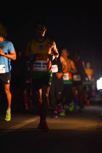 BIB: 
                            <button type="button" onclick="openModal(10238621)" class="btn btn-primary btn-sm float-right btn-popup" data-toggle="modal" data-target=".modal-high-quality">
                        <i class="fas fa-shopping-cart"></i> Add to Cart
                    </button>
                                            <button type="button" onclick="isThisMe(10238621, true)" class="btn btn-success btn-sm float-right btn-popup btn-isme hidden" data-toggle="tooltip" data-placement="bottom" title="นี่คือรูปของคุณใช่ไหม คลิกที่นี่เพื่อเอาเข้าอัลบั้ม">
                        <i class="fas fa-plus"></i> Add to album
                    </button>
                    <button type="button" onclick="isThisMe(10238621, false)" class="btn btn-warning btn-sm float-right btn-popup btn-isnotme hidden">
                        <i class="fas fa-ban"></i> Remove from album
                    </button>