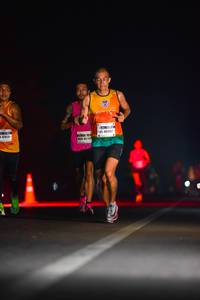 BIB: 40902
                            <button type="button" onclick="openModal(10069175)" class="btn btn-primary btn-sm float-right btn-popup" data-toggle="modal" data-target=".modal-high-quality">
                        <i class="fas fa-shopping-cart"></i> Add to Cart
                    </button>
                                            <button type="button" onclick="isThisMe(10069175, true)" class="btn btn-success btn-sm float-right btn-popup btn-isme hidden" data-toggle="tooltip" data-placement="bottom" title="นี่คือรูปของคุณใช่ไหม คลิกที่นี่เพื่อเอาเข้าอัลบั้ม">
                        <i class="fas fa-plus"></i> Add to album
                    </button>
                    <button type="button" onclick="isThisMe(10069175, false)" class="btn btn-warning btn-sm float-right btn-popup btn-isnotme hidden">
                        <i class="fas fa-ban"></i> Remove from album
                    </button>