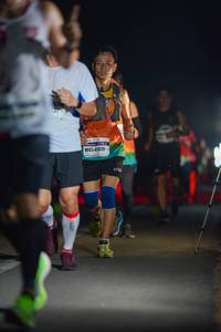 BIB: 41310
                            <button type="button" onclick="openModal(10238776)" class="btn btn-primary btn-sm float-right btn-popup" data-toggle="modal" data-target=".modal-high-quality">
                        <i class="fas fa-shopping-cart"></i> Add to Cart
                    </button>
                                            <button type="button" onclick="isThisMe(10238776, true)" class="btn btn-success btn-sm float-right btn-popup btn-isme hidden" data-toggle="tooltip" data-placement="bottom" title="นี่คือรูปของคุณใช่ไหม คลิกที่นี่เพื่อเอาเข้าอัลบั้ม">
                        <i class="fas fa-plus"></i> Add to album
                    </button>
                    <button type="button" onclick="isThisMe(10238776, false)" class="btn btn-warning btn-sm float-right btn-popup btn-isnotme hidden">
                        <i class="fas fa-ban"></i> Remove from album
                    </button>