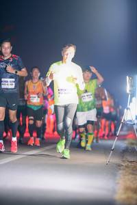 BIB: 188
                            <button type="button" onclick="openModal(10390553)" class="btn btn-primary btn-sm float-right btn-popup" data-toggle="modal" data-target=".modal-high-quality">
                        <i class="fas fa-shopping-cart"></i> Add to Cart
                    </button>
                                            <button type="button" onclick="isThisMe(10390553, true)" class="btn btn-success btn-sm float-right btn-popup btn-isme hidden" data-toggle="tooltip" data-placement="bottom" title="นี่คือรูปของคุณใช่ไหม คลิกที่นี่เพื่อเอาเข้าอัลบั้ม">
                        <i class="fas fa-plus"></i> Add to album
                    </button>
                    <button type="button" onclick="isThisMe(10390553, false)" class="btn btn-warning btn-sm float-right btn-popup btn-isnotme hidden">
                        <i class="fas fa-ban"></i> Remove from album
                    </button>