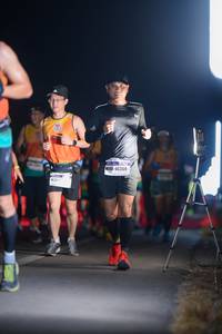 BIB: 46369
                            <button type="button" onclick="openModal(10390582)" class="btn btn-primary btn-sm float-right btn-popup" data-toggle="modal" data-target=".modal-high-quality">
                        <i class="fas fa-shopping-cart"></i> Add to Cart
                    </button>
                                            <button type="button" onclick="isThisMe(10390582, true)" class="btn btn-success btn-sm float-right btn-popup btn-isme hidden" data-toggle="tooltip" data-placement="bottom" title="นี่คือรูปของคุณใช่ไหม คลิกที่นี่เพื่อเอาเข้าอัลบั้ม">
                        <i class="fas fa-plus"></i> Add to album
                    </button>
                    <button type="button" onclick="isThisMe(10390582, false)" class="btn btn-warning btn-sm float-right btn-popup btn-isnotme hidden">
                        <i class="fas fa-ban"></i> Remove from album
                    </button>