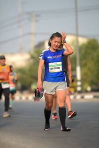 BIB: 26105
                            <button type="button" onclick="openModal(10260790)" class="btn btn-primary btn-sm float-right btn-popup" data-toggle="modal" data-target=".modal-high-quality">
                        <i class="fas fa-shopping-cart"></i> Add to Cart
                    </button>
                                            <button type="button" onclick="isThisMe(10260790, true)" class="btn btn-success btn-sm float-right btn-popup btn-isme hidden" data-toggle="tooltip" data-placement="bottom" title="นี่คือรูปของคุณใช่ไหม คลิกที่นี่เพื่อเอาเข้าอัลบั้ม">
                        <i class="fas fa-plus"></i> Add to album
                    </button>
                    <button type="button" onclick="isThisMe(10260790, false)" class="btn btn-warning btn-sm float-right btn-popup btn-isnotme hidden">
                        <i class="fas fa-ban"></i> Remove from album
                    </button>