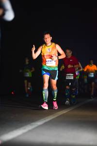 BIB: 
                            <button type="button" onclick="openModal(10096671)" class="btn btn-primary btn-sm float-right btn-popup" data-toggle="modal" data-target=".modal-high-quality">
                        <i class="fas fa-shopping-cart"></i> Add to Cart
                    </button>
                                            <button type="button" onclick="isThisMe(10096671, true)" class="btn btn-success btn-sm float-right btn-popup btn-isme hidden" data-toggle="tooltip" data-placement="bottom" title="นี่คือรูปของคุณใช่ไหม คลิกที่นี่เพื่อเอาเข้าอัลบั้ม">
                        <i class="fas fa-plus"></i> Add to album
                    </button>
                    <button type="button" onclick="isThisMe(10096671, false)" class="btn btn-warning btn-sm float-right btn-popup btn-isnotme hidden">
                        <i class="fas fa-ban"></i> Remove from album
                    </button>