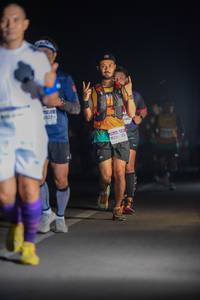 BIB: 
                            <button type="button" onclick="openModal(10240075)" class="btn btn-primary btn-sm float-right btn-popup" data-toggle="modal" data-target=".modal-high-quality">
                        <i class="fas fa-shopping-cart"></i> Add to Cart
                    </button>
                                            <button type="button" onclick="isThisMe(10240075, true)" class="btn btn-success btn-sm float-right btn-popup btn-isme hidden" data-toggle="tooltip" data-placement="bottom" title="นี่คือรูปของคุณใช่ไหม คลิกที่นี่เพื่อเอาเข้าอัลบั้ม">
                        <i class="fas fa-plus"></i> Add to album
                    </button>
                    <button type="button" onclick="isThisMe(10240075, false)" class="btn btn-warning btn-sm float-right btn-popup btn-isnotme hidden">
                        <i class="fas fa-ban"></i> Remove from album
                    </button>