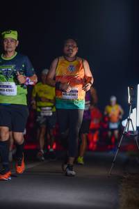 BIB: 47865, 47386
                            <button type="button" onclick="openModal(10390566)" class="btn btn-primary btn-sm float-right btn-popup" data-toggle="modal" data-target=".modal-high-quality">
                        <i class="fas fa-shopping-cart"></i> Add to Cart
                    </button>
                                            <button type="button" onclick="isThisMe(10390566, true)" class="btn btn-success btn-sm float-right btn-popup btn-isme hidden" data-toggle="tooltip" data-placement="bottom" title="นี่คือรูปของคุณใช่ไหม คลิกที่นี่เพื่อเอาเข้าอัลบั้ม">
                        <i class="fas fa-plus"></i> Add to album
                    </button>
                    <button type="button" onclick="isThisMe(10390566, false)" class="btn btn-warning btn-sm float-right btn-popup btn-isnotme hidden">
                        <i class="fas fa-ban"></i> Remove from album
                    </button>