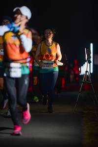 BIB: 84029
                            <button type="button" onclick="openModal(10239707)" class="btn btn-primary btn-sm float-right btn-popup" data-toggle="modal" data-target=".modal-high-quality">
                        <i class="fas fa-shopping-cart"></i> Add to Cart
                    </button>
                                            <button type="button" onclick="isThisMe(10239707, true)" class="btn btn-success btn-sm float-right btn-popup btn-isme hidden" data-toggle="tooltip" data-placement="bottom" title="นี่คือรูปของคุณใช่ไหม คลิกที่นี่เพื่อเอาเข้าอัลบั้ม">
                        <i class="fas fa-plus"></i> Add to album
                    </button>
                    <button type="button" onclick="isThisMe(10239707, false)" class="btn btn-warning btn-sm float-right btn-popup btn-isnotme hidden">
                        <i class="fas fa-ban"></i> Remove from album
                    </button>