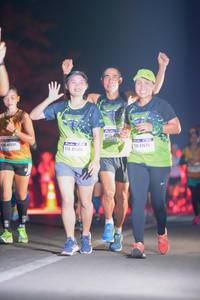 BIB: 475, 47615, 47506
                            <button type="button" onclick="openModal(10390573)" class="btn btn-primary btn-sm float-right btn-popup" data-toggle="modal" data-target=".modal-high-quality">
                        <i class="fas fa-shopping-cart"></i> Add to Cart
                    </button>
                                            <button type="button" onclick="isThisMe(10390573, true)" class="btn btn-success btn-sm float-right btn-popup btn-isme hidden" data-toggle="tooltip" data-placement="bottom" title="นี่คือรูปของคุณใช่ไหม คลิกที่นี่เพื่อเอาเข้าอัลบั้ม">
                        <i class="fas fa-plus"></i> Add to album
                    </button>
                    <button type="button" onclick="isThisMe(10390573, false)" class="btn btn-warning btn-sm float-right btn-popup btn-isnotme hidden">
                        <i class="fas fa-ban"></i> Remove from album
                    </button>