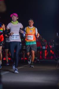 BIB: 47804
                            <button type="button" onclick="openModal(10240484)" class="btn btn-primary btn-sm float-right btn-popup" data-toggle="modal" data-target=".modal-high-quality">
                        <i class="fas fa-shopping-cart"></i> Add to Cart
                    </button>
                                            <button type="button" onclick="isThisMe(10240484, true)" class="btn btn-success btn-sm float-right btn-popup btn-isme hidden" data-toggle="tooltip" data-placement="bottom" title="นี่คือรูปของคุณใช่ไหม คลิกที่นี่เพื่อเอาเข้าอัลบั้ม">
                        <i class="fas fa-plus"></i> Add to album
                    </button>
                    <button type="button" onclick="isThisMe(10240484, false)" class="btn btn-warning btn-sm float-right btn-popup btn-isnotme hidden">
                        <i class="fas fa-ban"></i> Remove from album
                    </button>