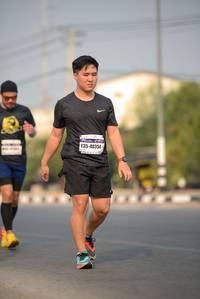 BIB: 40354
                            <button type="button" onclick="openModal(10260090)" class="btn btn-primary btn-sm float-right btn-popup" data-toggle="modal" data-target=".modal-high-quality">
                        <i class="fas fa-shopping-cart"></i> Add to Cart
                    </button>
                                            <button type="button" onclick="isThisMe(10260090, true)" class="btn btn-success btn-sm float-right btn-popup btn-isme hidden" data-toggle="tooltip" data-placement="bottom" title="นี่คือรูปของคุณใช่ไหม คลิกที่นี่เพื่อเอาเข้าอัลบั้ม">
                        <i class="fas fa-plus"></i> Add to album
                    </button>
                    <button type="button" onclick="isThisMe(10260090, false)" class="btn btn-warning btn-sm float-right btn-popup btn-isnotme hidden">
                        <i class="fas fa-ban"></i> Remove from album
                    </button>
