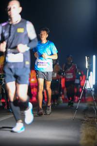 BIB: 46140
                            <button type="button" onclick="openModal(10240941)" class="btn btn-primary btn-sm float-right btn-popup" data-toggle="modal" data-target=".modal-high-quality">
                        <i class="fas fa-shopping-cart"></i> Add to Cart
                    </button>
                                            <button type="button" onclick="isThisMe(10240941, true)" class="btn btn-success btn-sm float-right btn-popup btn-isme hidden" data-toggle="tooltip" data-placement="bottom" title="นี่คือรูปของคุณใช่ไหม คลิกที่นี่เพื่อเอาเข้าอัลบั้ม">
                        <i class="fas fa-plus"></i> Add to album
                    </button>
                    <button type="button" onclick="isThisMe(10240941, false)" class="btn btn-warning btn-sm float-right btn-popup btn-isnotme hidden">
                        <i class="fas fa-ban"></i> Remove from album
                    </button>