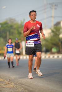 BIB: 48409
                            <button type="button" onclick="openModal(10260304)" class="btn btn-primary btn-sm float-right btn-popup" data-toggle="modal" data-target=".modal-high-quality">
                        <i class="fas fa-shopping-cart"></i> Add to Cart
                    </button>
                                            <button type="button" onclick="isThisMe(10260304, true)" class="btn btn-success btn-sm float-right btn-popup btn-isme hidden" data-toggle="tooltip" data-placement="bottom" title="นี่คือรูปของคุณใช่ไหม คลิกที่นี่เพื่อเอาเข้าอัลบั้ม">
                        <i class="fas fa-plus"></i> Add to album
                    </button>
                    <button type="button" onclick="isThisMe(10260304, false)" class="btn btn-warning btn-sm float-right btn-popup btn-isnotme hidden">
                        <i class="fas fa-ban"></i> Remove from album
                    </button>