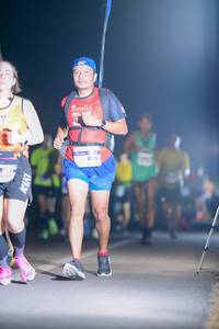 BIB: 
                            <button type="button" onclick="openModal(10240539)" class="btn btn-primary btn-sm float-right btn-popup" data-toggle="modal" data-target=".modal-high-quality">
                        <i class="fas fa-shopping-cart"></i> Add to Cart
                    </button>
                                            <button type="button" onclick="isThisMe(10240539, true)" class="btn btn-success btn-sm float-right btn-popup btn-isme hidden" data-toggle="tooltip" data-placement="bottom" title="นี่คือรูปของคุณใช่ไหม คลิกที่นี่เพื่อเอาเข้าอัลบั้ม">
                        <i class="fas fa-plus"></i> Add to album
                    </button>
                    <button type="button" onclick="isThisMe(10240539, false)" class="btn btn-warning btn-sm float-right btn-popup btn-isnotme hidden">
                        <i class="fas fa-ban"></i> Remove from album
                    </button>