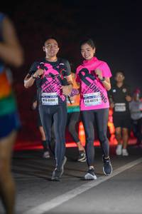 BIB: 41406, 40220
                            <button type="button" onclick="openModal(10391172)" class="btn btn-primary btn-sm float-right btn-popup" data-toggle="modal" data-target=".modal-high-quality">
                        <i class="fas fa-shopping-cart"></i> Add to Cart
                    </button>
                                            <button type="button" onclick="isThisMe(10391172, true)" class="btn btn-success btn-sm float-right btn-popup btn-isme hidden" data-toggle="tooltip" data-placement="bottom" title="นี่คือรูปของคุณใช่ไหม คลิกที่นี่เพื่อเอาเข้าอัลบั้ม">
                        <i class="fas fa-plus"></i> Add to album
                    </button>
                    <button type="button" onclick="isThisMe(10391172, false)" class="btn btn-warning btn-sm float-right btn-popup btn-isnotme hidden">
                        <i class="fas fa-ban"></i> Remove from album
                    </button>
