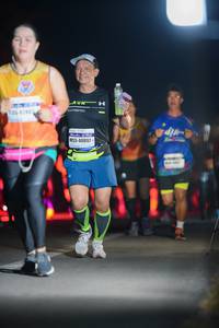 BIB: 40897
                            <button type="button" onclick="openModal(10390624)" class="btn btn-primary btn-sm float-right btn-popup" data-toggle="modal" data-target=".modal-high-quality">
                        <i class="fas fa-shopping-cart"></i> Add to Cart
                    </button>
                                            <button type="button" onclick="isThisMe(10390624, true)" class="btn btn-success btn-sm float-right btn-popup btn-isme hidden" data-toggle="tooltip" data-placement="bottom" title="นี่คือรูปของคุณใช่ไหม คลิกที่นี่เพื่อเอาเข้าอัลบั้ม">
                        <i class="fas fa-plus"></i> Add to album
                    </button>
                    <button type="button" onclick="isThisMe(10390624, false)" class="btn btn-warning btn-sm float-right btn-popup btn-isnotme hidden">
                        <i class="fas fa-ban"></i> Remove from album
                    </button>