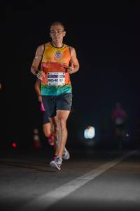 BIB: 102
                            <button type="button" onclick="openModal(10069202)" class="btn btn-primary btn-sm float-right btn-popup" data-toggle="modal" data-target=".modal-high-quality">
                        <i class="fas fa-shopping-cart"></i> Add to Cart
                    </button>
                                            <button type="button" onclick="isThisMe(10069202, true)" class="btn btn-success btn-sm float-right btn-popup btn-isme hidden" data-toggle="tooltip" data-placement="bottom" title="นี่คือรูปของคุณใช่ไหม คลิกที่นี่เพื่อเอาเข้าอัลบั้ม">
                        <i class="fas fa-plus"></i> Add to album
                    </button>
                    <button type="button" onclick="isThisMe(10069202, false)" class="btn btn-warning btn-sm float-right btn-popup btn-isnotme hidden">
                        <i class="fas fa-ban"></i> Remove from album
                    </button>