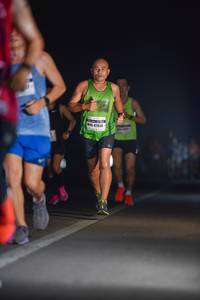 BIB: 47830
                            <button type="button" onclick="openModal(10084770)" class="btn btn-primary btn-sm float-right btn-popup" data-toggle="modal" data-target=".modal-high-quality">
                        <i class="fas fa-shopping-cart"></i> Add to Cart
                    </button>
                                            <button type="button" onclick="isThisMe(10084770, true)" class="btn btn-success btn-sm float-right btn-popup btn-isme hidden" data-toggle="tooltip" data-placement="bottom" title="นี่คือรูปของคุณใช่ไหม คลิกที่นี่เพื่อเอาเข้าอัลบั้ม">
                        <i class="fas fa-plus"></i> Add to album
                    </button>
                    <button type="button" onclick="isThisMe(10084770, false)" class="btn btn-warning btn-sm float-right btn-popup btn-isnotme hidden">
                        <i class="fas fa-ban"></i> Remove from album
                    </button>