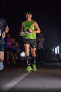 BIB: 
                            <button type="button" onclick="openModal(10074512)" class="btn btn-primary btn-sm float-right btn-popup" data-toggle="modal" data-target=".modal-high-quality">
                        <i class="fas fa-shopping-cart"></i> Add to Cart
                    </button>
                                            <button type="button" onclick="isThisMe(10074512, true)" class="btn btn-success btn-sm float-right btn-popup btn-isme hidden" data-toggle="tooltip" data-placement="bottom" title="นี่คือรูปของคุณใช่ไหม คลิกที่นี่เพื่อเอาเข้าอัลบั้ม">
                        <i class="fas fa-plus"></i> Add to album
                    </button>
                    <button type="button" onclick="isThisMe(10074512, false)" class="btn btn-warning btn-sm float-right btn-popup btn-isnotme hidden">
                        <i class="fas fa-ban"></i> Remove from album
                    </button>