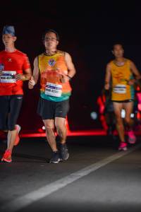 BIB: 4575, 42392
                            <button type="button" onclick="openModal(10083686)" class="btn btn-primary btn-sm float-right btn-popup" data-toggle="modal" data-target=".modal-high-quality">
                        <i class="fas fa-shopping-cart"></i> Add to Cart
                    </button>
                                            <button type="button" onclick="isThisMe(10083686, true)" class="btn btn-success btn-sm float-right btn-popup btn-isme hidden" data-toggle="tooltip" data-placement="bottom" title="นี่คือรูปของคุณใช่ไหม คลิกที่นี่เพื่อเอาเข้าอัลบั้ม">
                        <i class="fas fa-plus"></i> Add to album
                    </button>
                    <button type="button" onclick="isThisMe(10083686, false)" class="btn btn-warning btn-sm float-right btn-popup btn-isnotme hidden">
                        <i class="fas fa-ban"></i> Remove from album
                    </button>