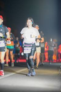 BIB: 
                            <button type="button" onclick="openModal(10240993)" class="btn btn-primary btn-sm float-right btn-popup" data-toggle="modal" data-target=".modal-high-quality">
                        <i class="fas fa-shopping-cart"></i> Add to Cart
                    </button>
                                            <button type="button" onclick="isThisMe(10240993, true)" class="btn btn-success btn-sm float-right btn-popup btn-isme hidden" data-toggle="tooltip" data-placement="bottom" title="นี่คือรูปของคุณใช่ไหม คลิกที่นี่เพื่อเอาเข้าอัลบั้ม">
                        <i class="fas fa-plus"></i> Add to album
                    </button>
                    <button type="button" onclick="isThisMe(10240993, false)" class="btn btn-warning btn-sm float-right btn-popup btn-isnotme hidden">
                        <i class="fas fa-ban"></i> Remove from album
                    </button>