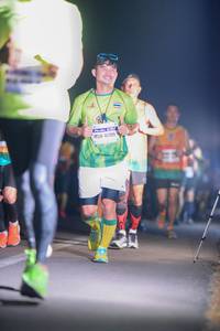 BIB: 41709
                            <button type="button" onclick="openModal(10390559)" class="btn btn-primary btn-sm float-right btn-popup" data-toggle="modal" data-target=".modal-high-quality">
                        <i class="fas fa-shopping-cart"></i> Add to Cart
                    </button>
                                            <button type="button" onclick="isThisMe(10390559, true)" class="btn btn-success btn-sm float-right btn-popup btn-isme hidden" data-toggle="tooltip" data-placement="bottom" title="นี่คือรูปของคุณใช่ไหม คลิกที่นี่เพื่อเอาเข้าอัลบั้ม">
                        <i class="fas fa-plus"></i> Add to album
                    </button>
                    <button type="button" onclick="isThisMe(10390559, false)" class="btn btn-warning btn-sm float-right btn-popup btn-isnotme hidden">
                        <i class="fas fa-ban"></i> Remove from album
                    </button>