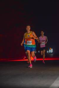 BIB: 
                            <button type="button" onclick="openModal(10039338)" class="btn btn-primary btn-sm float-right btn-popup" data-toggle="modal" data-target=".modal-high-quality">
                        <i class="fas fa-shopping-cart"></i> Add to Cart
                    </button>
                                            <button type="button" onclick="isThisMe(10039338, true)" class="btn btn-success btn-sm float-right btn-popup btn-isme hidden" data-toggle="tooltip" data-placement="bottom" title="นี่คือรูปของคุณใช่ไหม คลิกที่นี่เพื่อเอาเข้าอัลบั้ม">
                        <i class="fas fa-plus"></i> Add to album
                    </button>
                    <button type="button" onclick="isThisMe(10039338, false)" class="btn btn-warning btn-sm float-right btn-popup btn-isnotme hidden">
                        <i class="fas fa-ban"></i> Remove from album
                    </button>